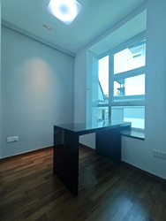 Eden View (D19), Apartment #608424881